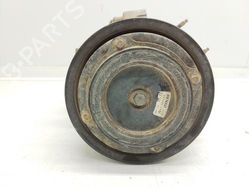 AC-Kompressor TOYOTA LAND CRUISER PRADO (_J12_)  | BP17586014M34 