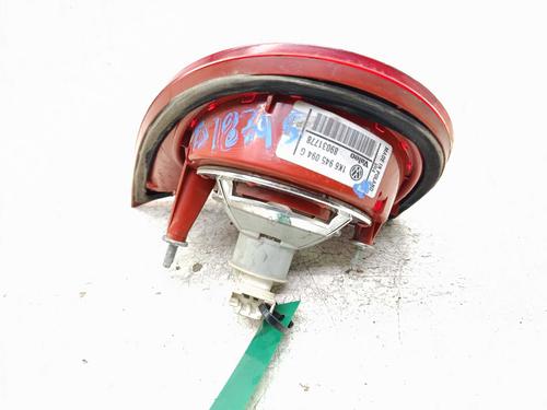 Right tailgate light VW GOLF V (1K1) | BP38093606C80 - Image 4