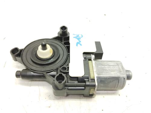 rear-right-window-mechanism-vw-t-roc-a11-d11-16-tdi-5q0959408-2017-18505422 main image