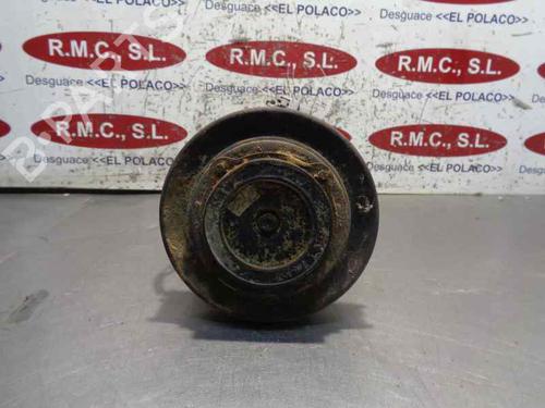 Used AC compressor TOYOTA CELICA Coupe (_T20_) [1993-1999]  13452903