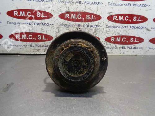 AC compressor TOYOTA CELICA Coupe (_T20_) [1993-1999]  13452903