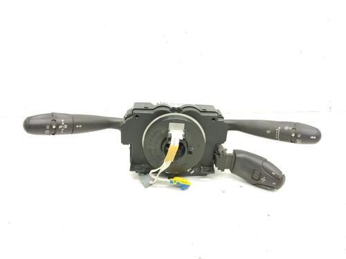 other-peugeot-206-2l_-2m_-98014630xt-2009-2010-2011-2012-2013-20704084 main image