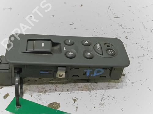 Used Right rear window switch Right rear window switch 38486635 38486635