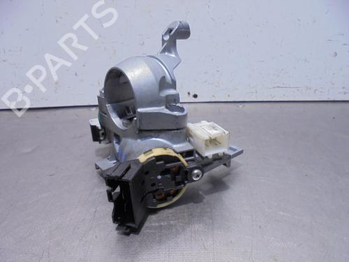 Ignition barrel MITSUBISHI GRANDIS (NA_W)  | BP13453148M48 