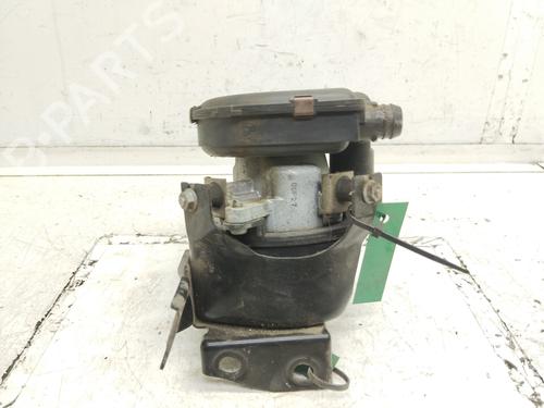 Other SMART FORTWO Coupe (450) | BP29724733O1