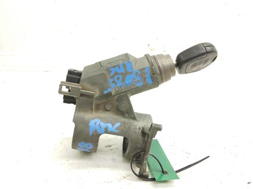 Ignition barrel SEAT IBIZA II (6K1)  | BP29306756M48 