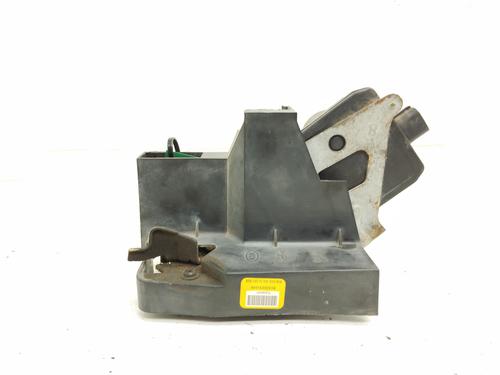 Used Rear right lock KIA RIO I Hatchback (DC) [2000-2006]  24020564