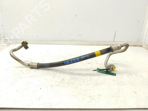 Used AC pipe TOYOTA YARIS (_P9_) [2005-2014]  26335316