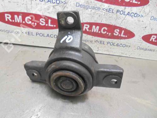 Engine mount HYUNDAI SANTA FÉ II (CM)  | BP13452814M89 