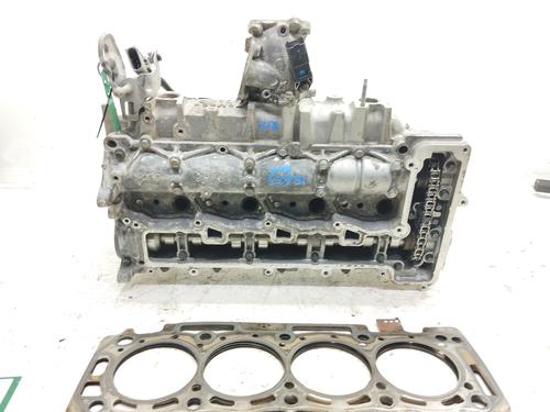 Topstykke FORD KUGA II (DM2)  | BP30788310M5 