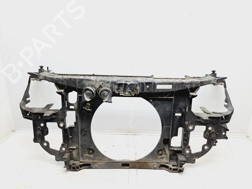 Frontplade/Frontkurv DODGE JOURNEY 2.0 CRD (140 hp) 23456623
