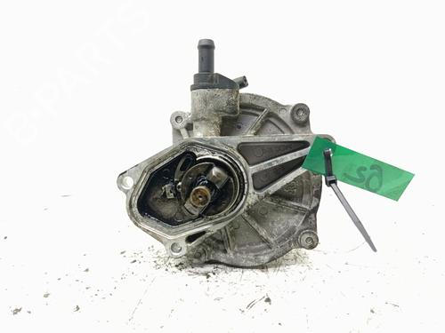 Used Vacuum pump KIA SPORTAGE IV (QL, QLE) 1.7 CRDi (116 hp) 32323925