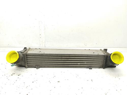 Used Intercooler BMW 1 (E87) 118 d (143 hp) 23662293