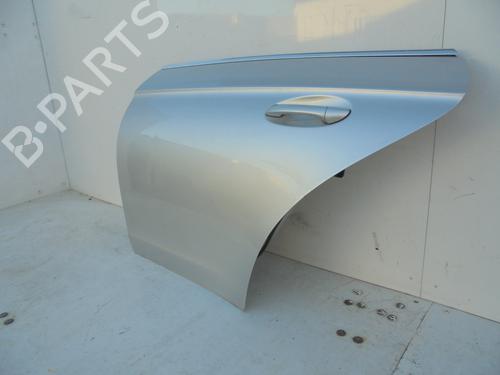 Left rear door MERCEDES-BENZ CLS (C219) CLS 350 (219.357) | BP13427652C4 