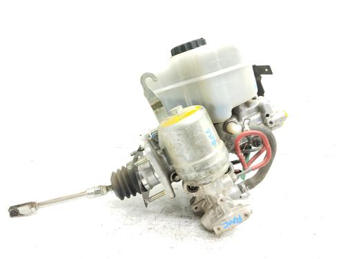 Servo brake TOYOTA LAND CRUISER PRADO (_J15_) | BP30134380M42