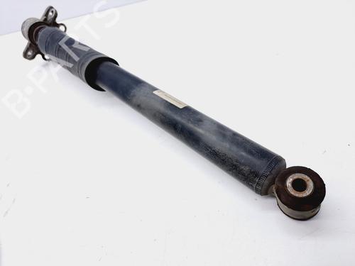 Left rear shock absorber FIAT TIPO Saloon (356_, 357_)  | BP13426507M18