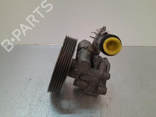 Steering pump FORD FIESTA V (JH_, JD_) 1.4 TDCi | BP13427320M99 