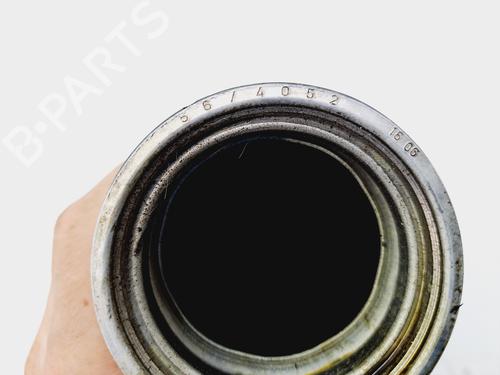 Other VW GOLF V (1K1) | BP19262358O1