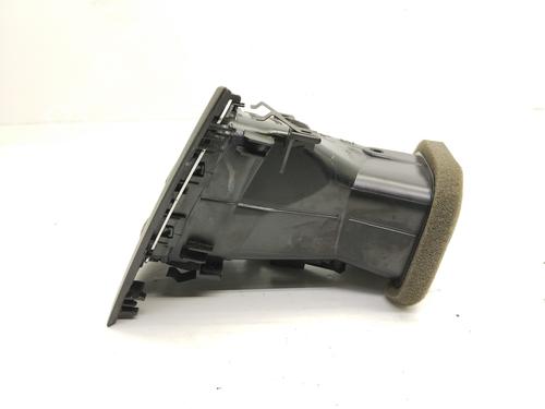 Air vent VW GOLF VII (5G1, BQ1, BE1, BE2) 2.0 TDI | BP24437662I21 