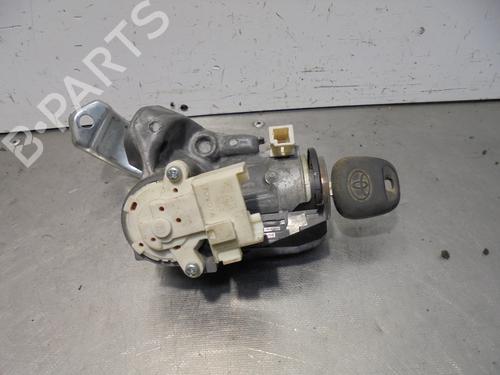 Ignition barrel TOYOTA AURIS (_E15_)  | BP13425249M48 