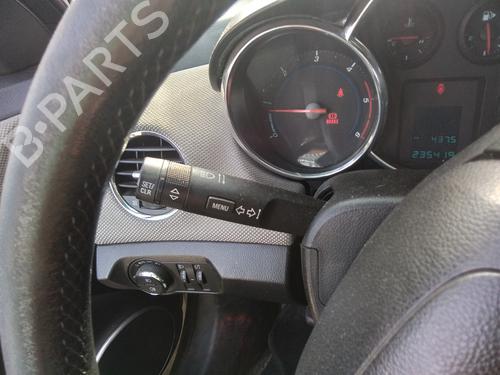 other-chevrolet-cruze-j300-2009-35816314 main image