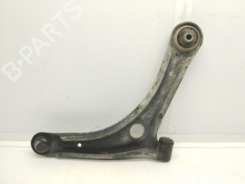 Left front suspension arm JEEP COMPASS (MK49)  | BP16955554M12 