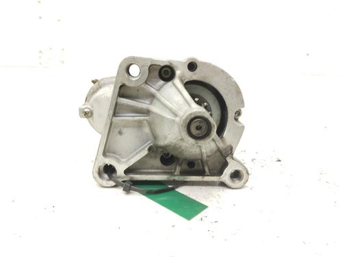 Starter RENAULT MEGANE I (BA0/1_) 1.9 D Eco (BA0A, BA0U, BA0R) | BP30489722M8