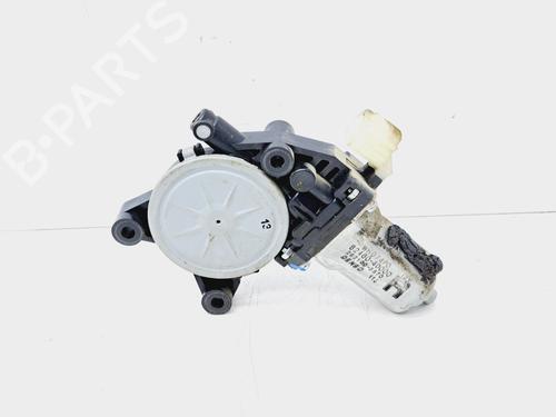 Used Right front window motor KIA CARNIVAL / GRAND CARNIVAL III (VQ) 2.9 CRDi (185 hp) 19055459