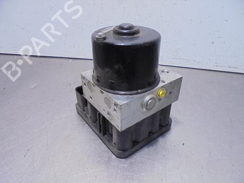 ABS pump MITSUBISHI GRANDIS (NA_W)  | BP13456160M43 
