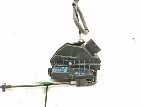 rear-right-lock-ford-focus-iii-2010-2011-2012-2013-2014-2015-2016-2017-2018-2019-2020-30292798 main image