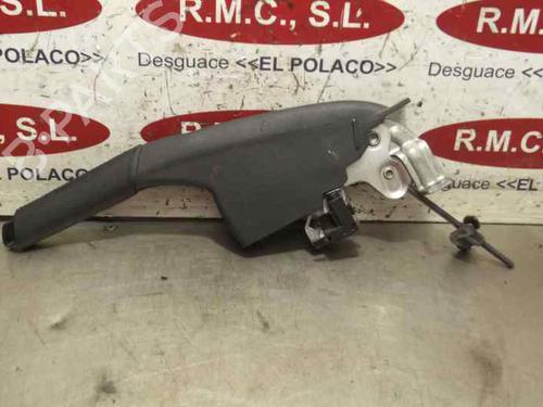Used Hand brake VW POLO V (6R1, 6C1) [2009-2022]  20131368