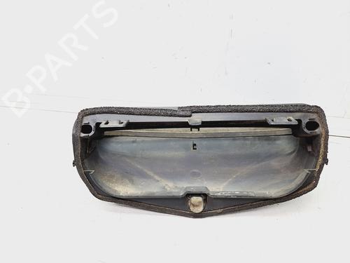 Other CITROËN BERLINGO MULTISPACE (B9)  | BP22346380O1 