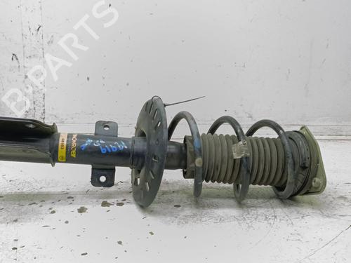Used Right front shock absorber Right front shock absorber 37601733 37601733