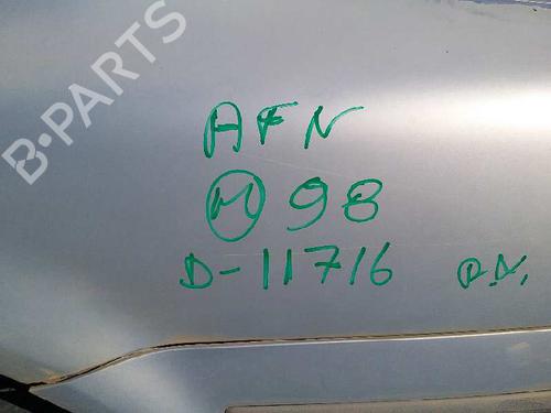 Front right lock VW PASSAT B5 (3B2) 1.9 TDI | BP13461374C97 