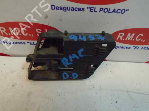 Front right interior door handle SEAT CORDOBA (6K1, 6K2)  | BP13461183I14 