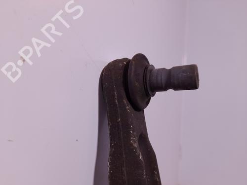Left front suspension arm OPEL VECTRA C (Z02) 1.8 16V | BP13430038M12 