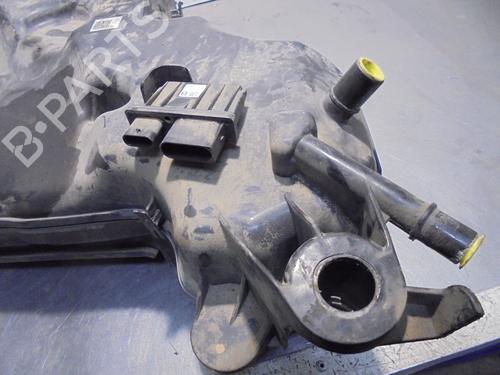 Other AUDI A3 Sportback (8VA, 8VF) 30 TDI | BP14223220O1 