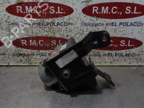 ABS pump KIA SPORTAGE III (SL)  | BP13644236M43