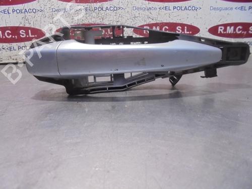 front-right-exterior-door-handle-citroen-c-elysee-dd_-16-bluehdi-100-2012-13425775 main image
