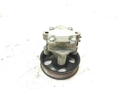 Styring servopumpe KIA CERATO I Saloon (LD) 2.0 CRDi (112 hp) 31353861