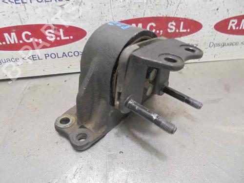 Used Engine mount Engine mount HYUNDAI SANTA FÉ II (CM) 2.2 CRDi GLS (150 hp) 13424046 13424046
