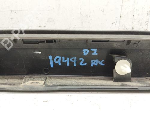 Other MINI MINI CLUBVAN (R55) Cooper D | BP30353755O1 