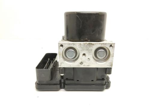 ABS pump FORD GRAND C-MAX (DXA/CB7, DXA/CEU)  | BP16347198M43 