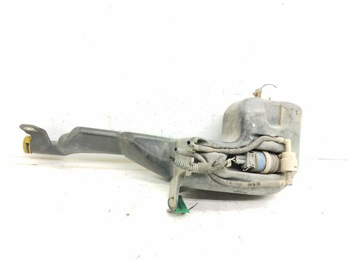 Windscreen washer tank OPEL ASTRA H (A04)  | BP29537172C113 