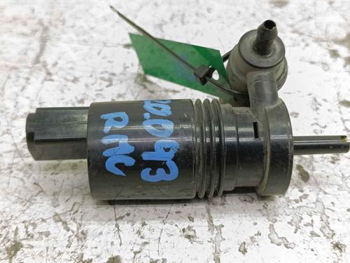 Washer pump MINI MINI (R56) Cooper D | BP39381875E24 - Image 3