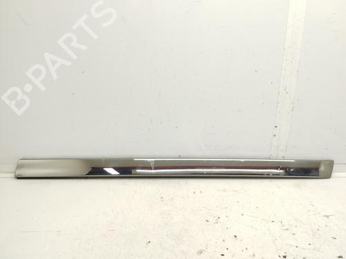 BP23951638O1 main image