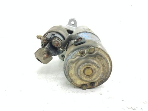 Starter RENAULT SCÉNIC I MPV (JA0/1_, FA0_) 1.9 dTi (JA1U) | BP27983755M8 