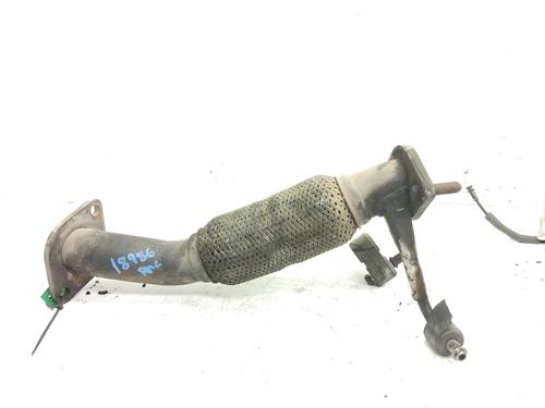 Système d'échappement KIA SPORTAGE IV (QL, QLE) [2015-2022]  30204973