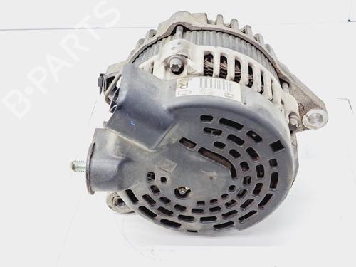 Alternator KIA CARENS IV 1.7 CRDi | BP13429717M7 