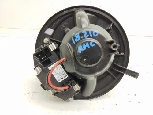 Heater blower motor AUDI A3 (8P1) 2.0 TDI 16V | BP22775470M62 